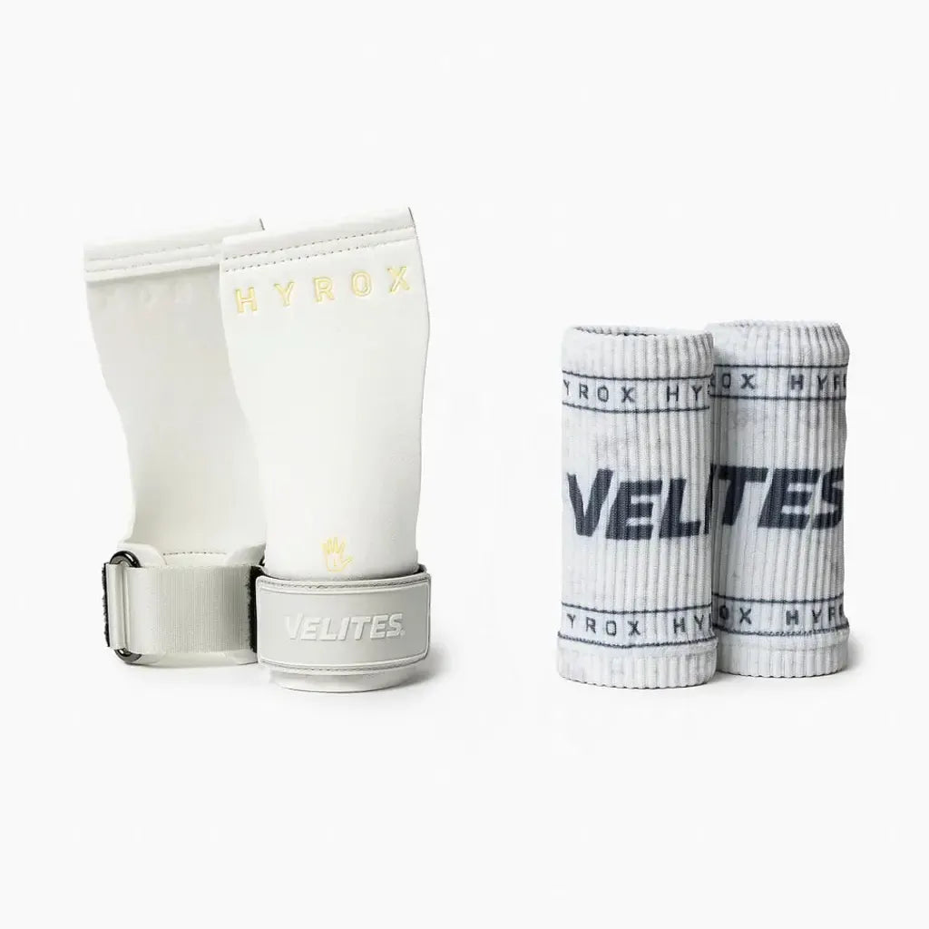 Quad Pro Grips kaufen - Velites Gymnastics Grips - Fitness Onlineshop