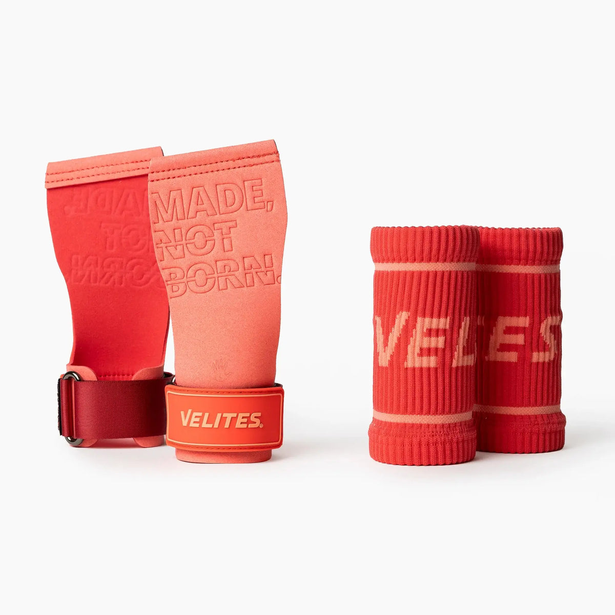 Quad Pro Grips kaufen - Velites Gymnastics Grips - Fitness Onlineshop