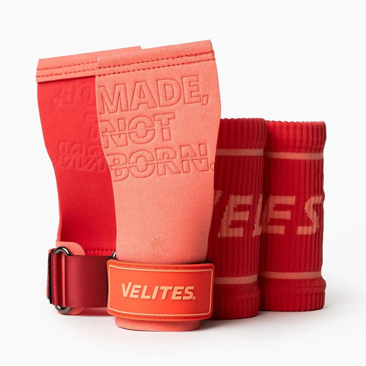 Quad Pro Grips kaufen - Velites Gymnastics Grips - Fitness Onlineshop