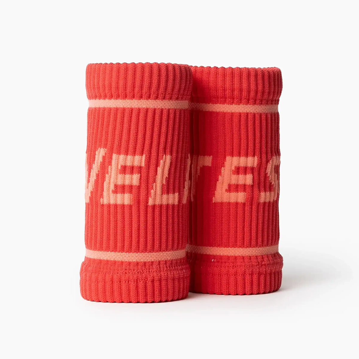 Quad Pro Grips kaufen - Velites Gymnastics Grips - Fitness Onlineshop