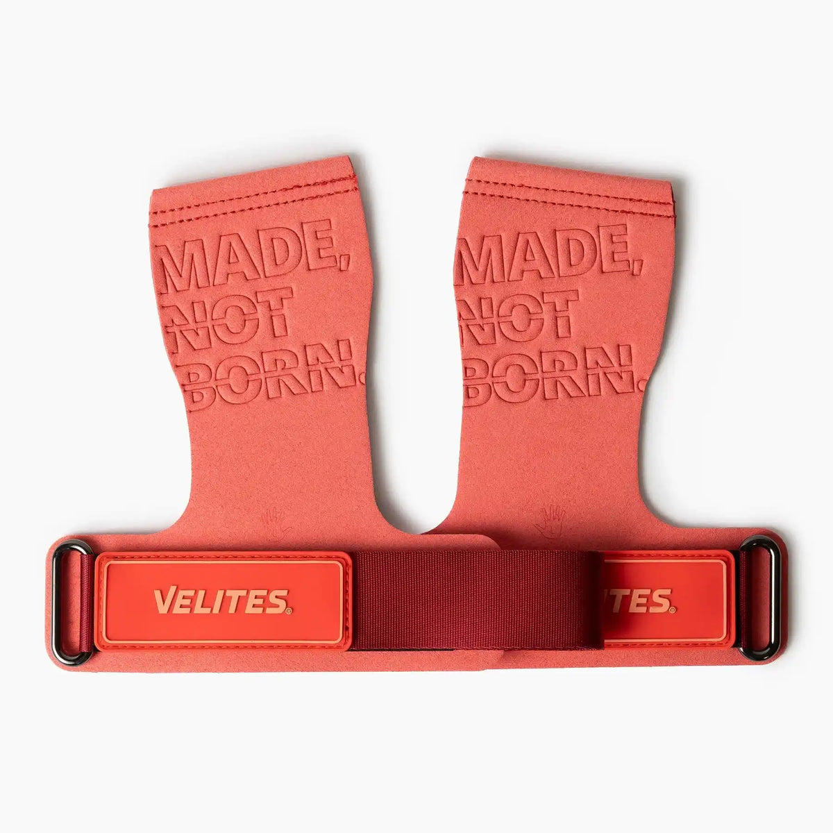 Quad Pro Grips kaufen - Velites Gymnastics Grips - Fitness Onlineshop
