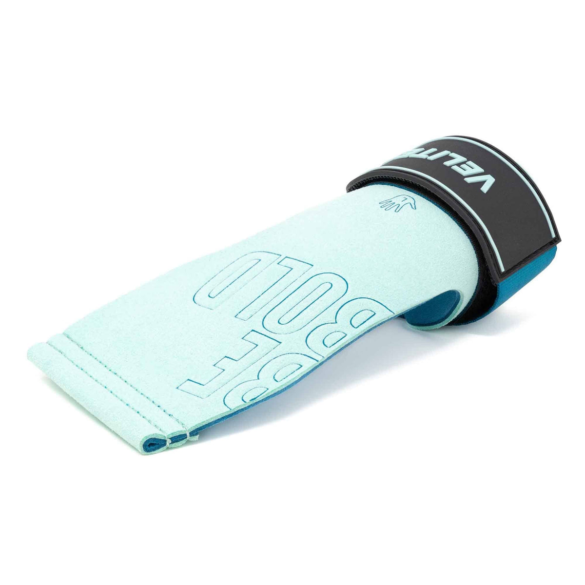 Velites Quad Pro Grips Blau kaufen bei haghpowered.com