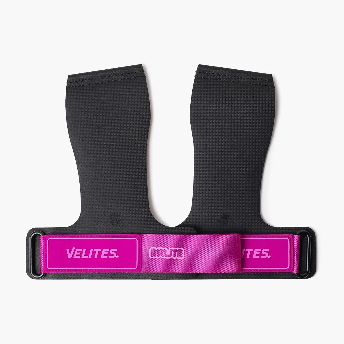 Quad Ultra Grips (No Chalk) kaufen - Velites Gymnastics Grips - Fitness Onlineshop