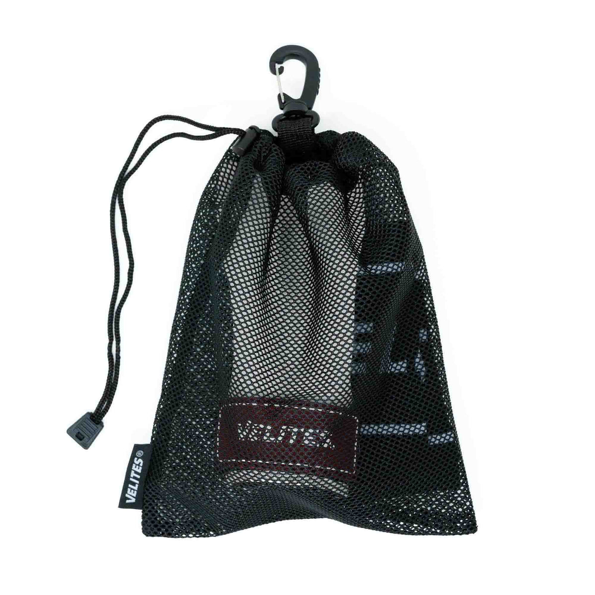 Velites Quad Ultra Grips (No Chalk) Weiss kaufen bei haghpowered.com
