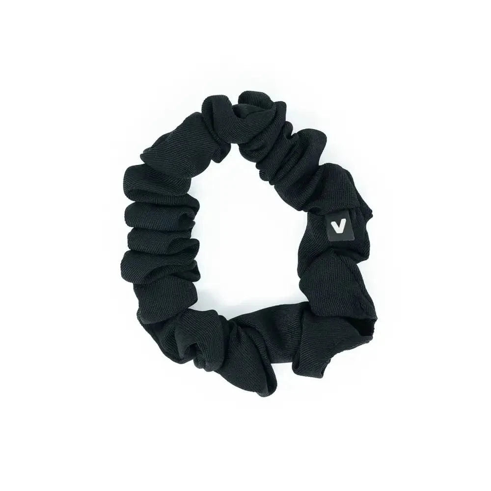 Scrunchie Hair Ties kaufen - Velites Accessoires - Fitness Onlineshop