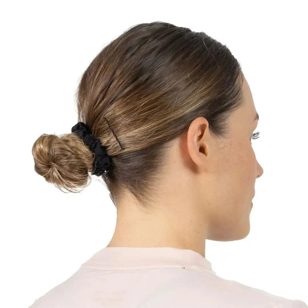 Scrunchie Hair Ties kaufen - Velites Accessoires - Fitness Onlineshop