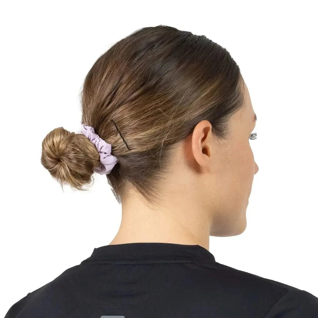 Scrunchie Hair Ties kaufen - Velites Accessoires - Fitness Onlineshop