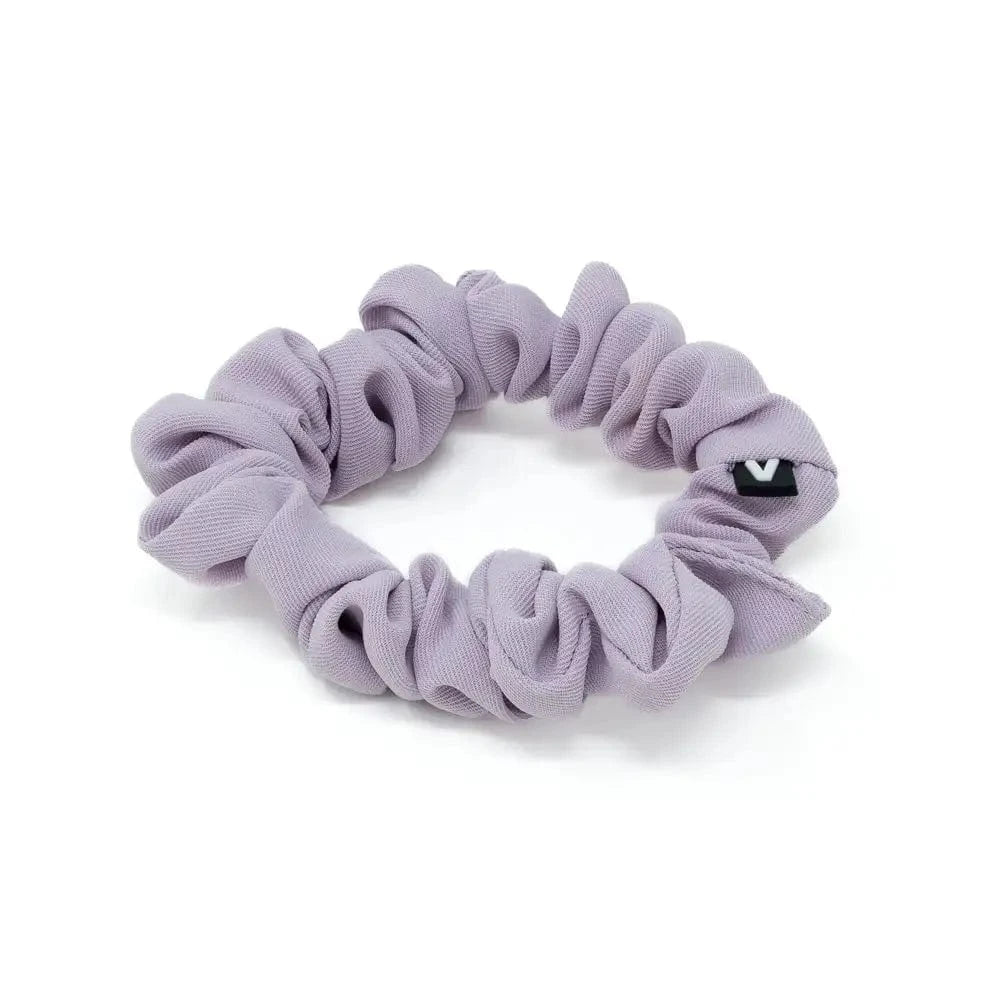 Scrunchie Hair Ties Lila kaufen - Velites Accessoires - Fitness Onlineshop
