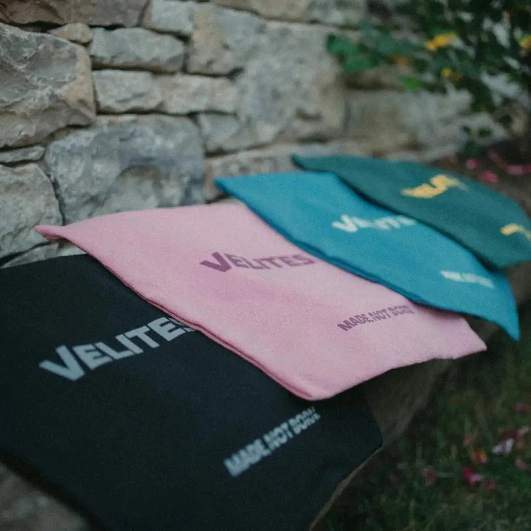 Shopping Bag kaufen - Velites Sporttaschen - Fitness Onlineshop