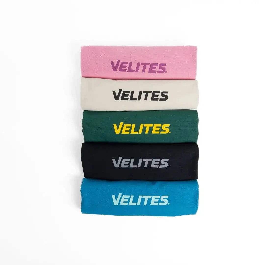 Shopping Bag kaufen - Velites Sporttaschen - Fitness Onlineshop