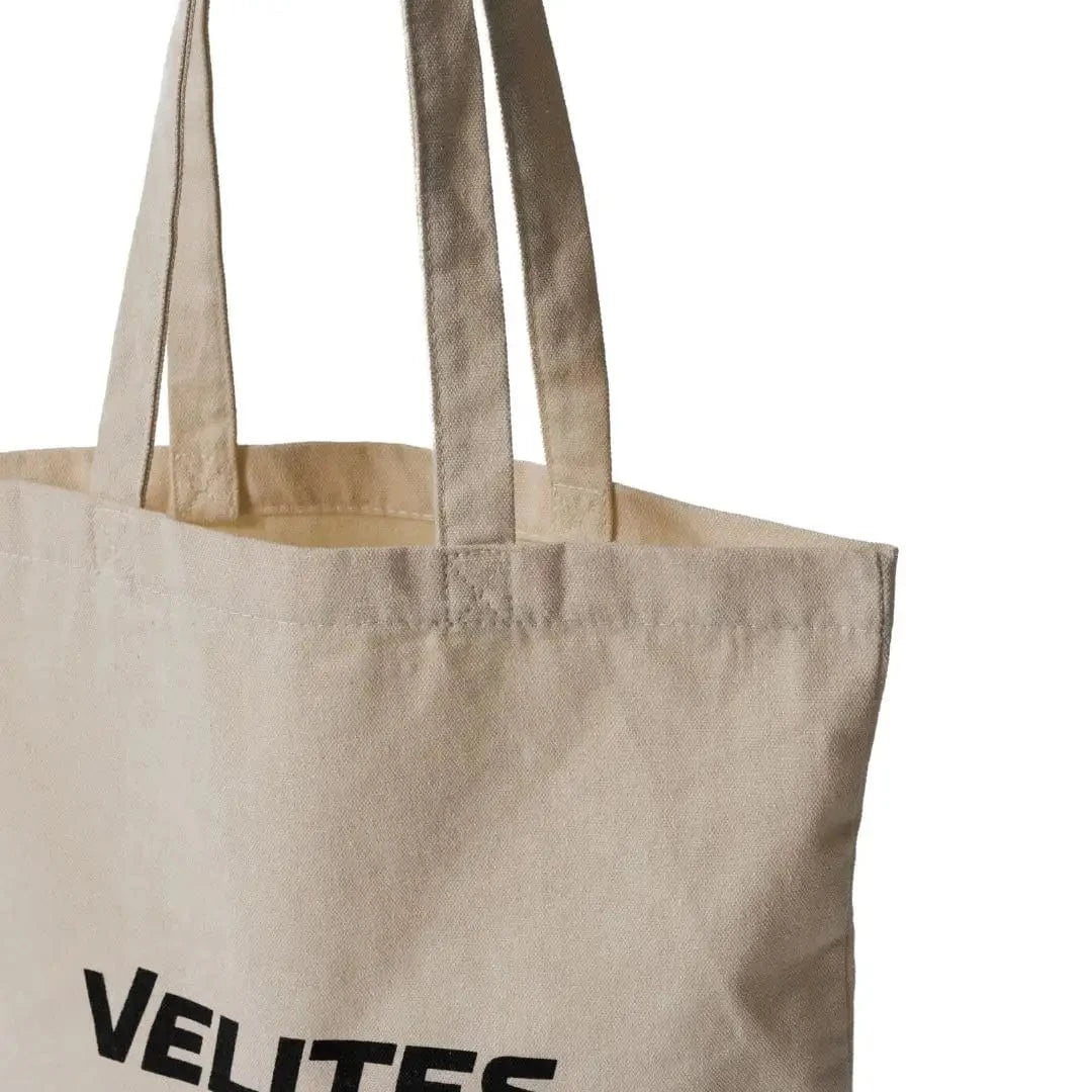 Shopping Bag kaufen - Velites Sporttaschen - Fitness Onlineshop