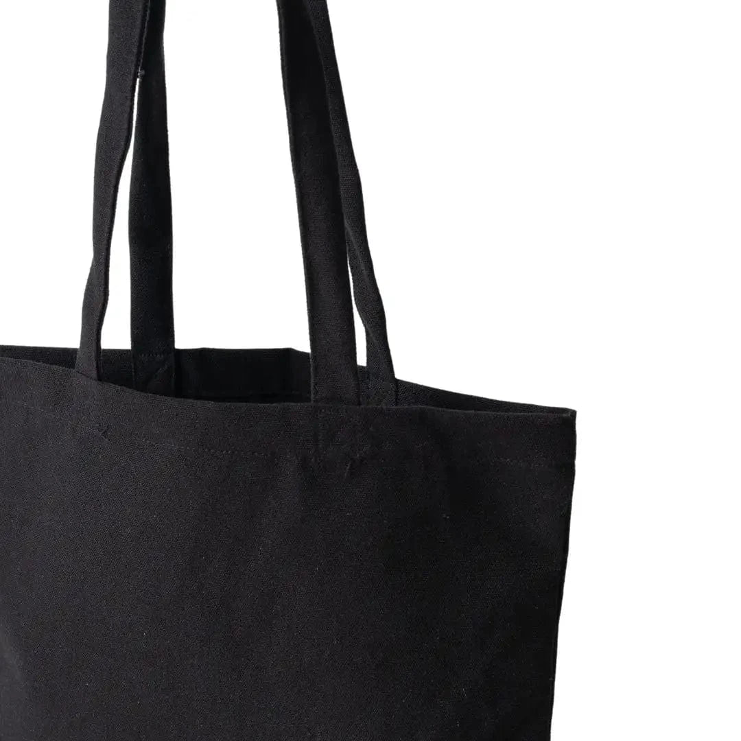 Shopping Bag kaufen - Velites Sporttaschen - Fitness Onlineshop
