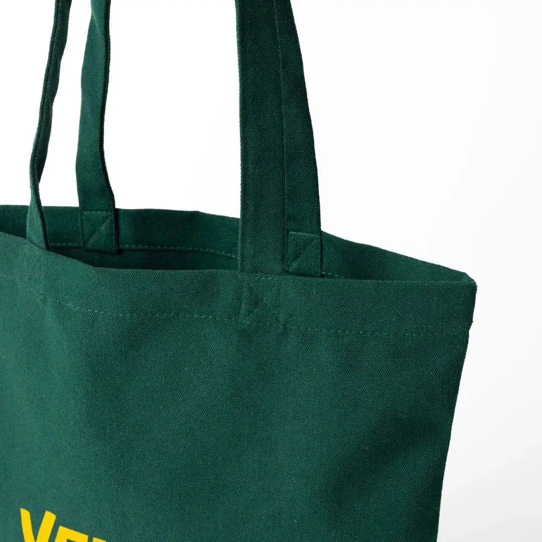 Shopping Bag kaufen - Velites Sporttaschen - Fitness Onlineshop