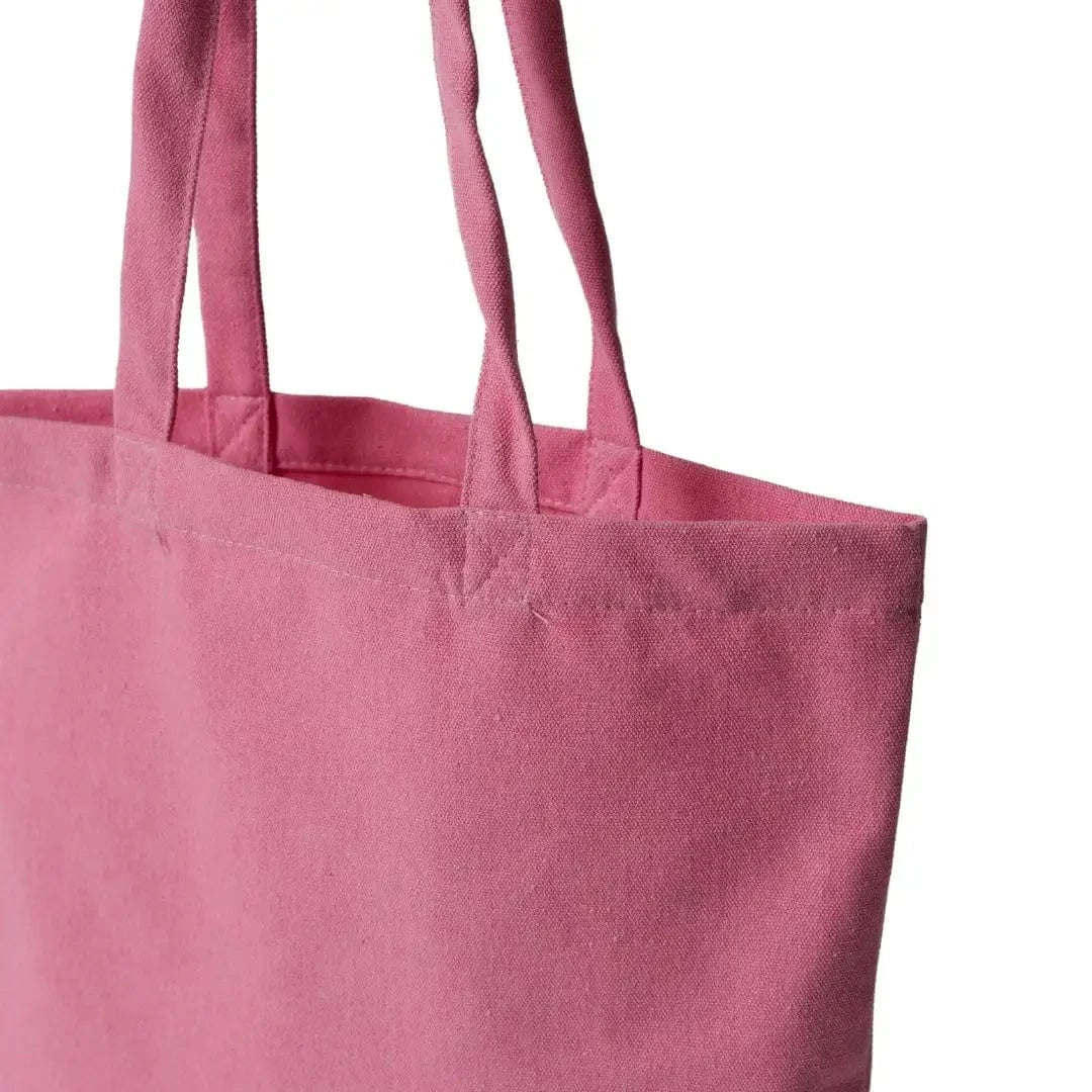Shopping Bag kaufen - Velites Sporttaschen - Fitness Onlineshop