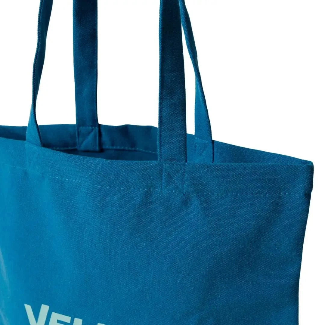 Shopping Bag kaufen - Velites Sporttaschen - Fitness Onlineshop