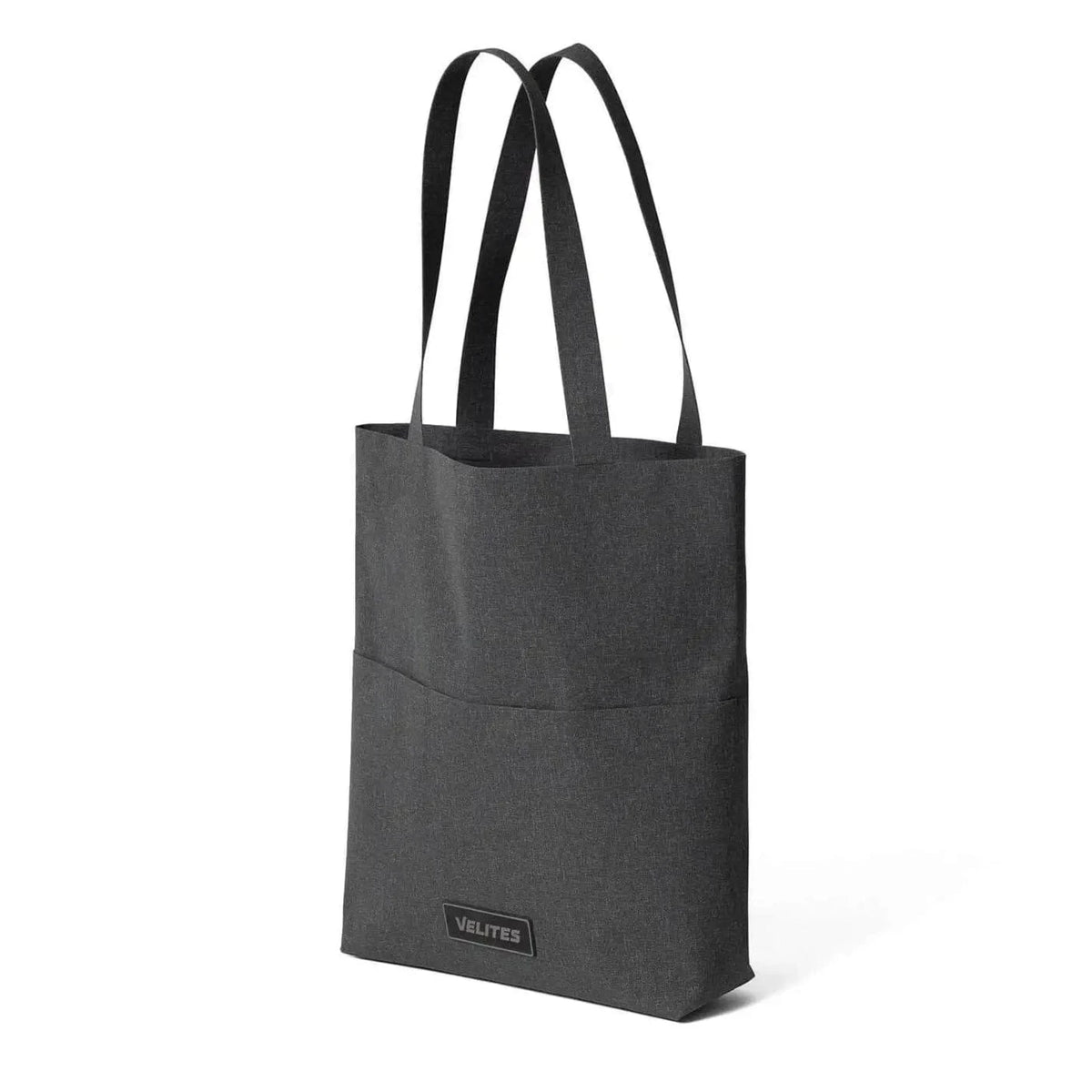 Shopping Bag Urban kaufen - Velites Sporttaschen - Fitness Onlineshop