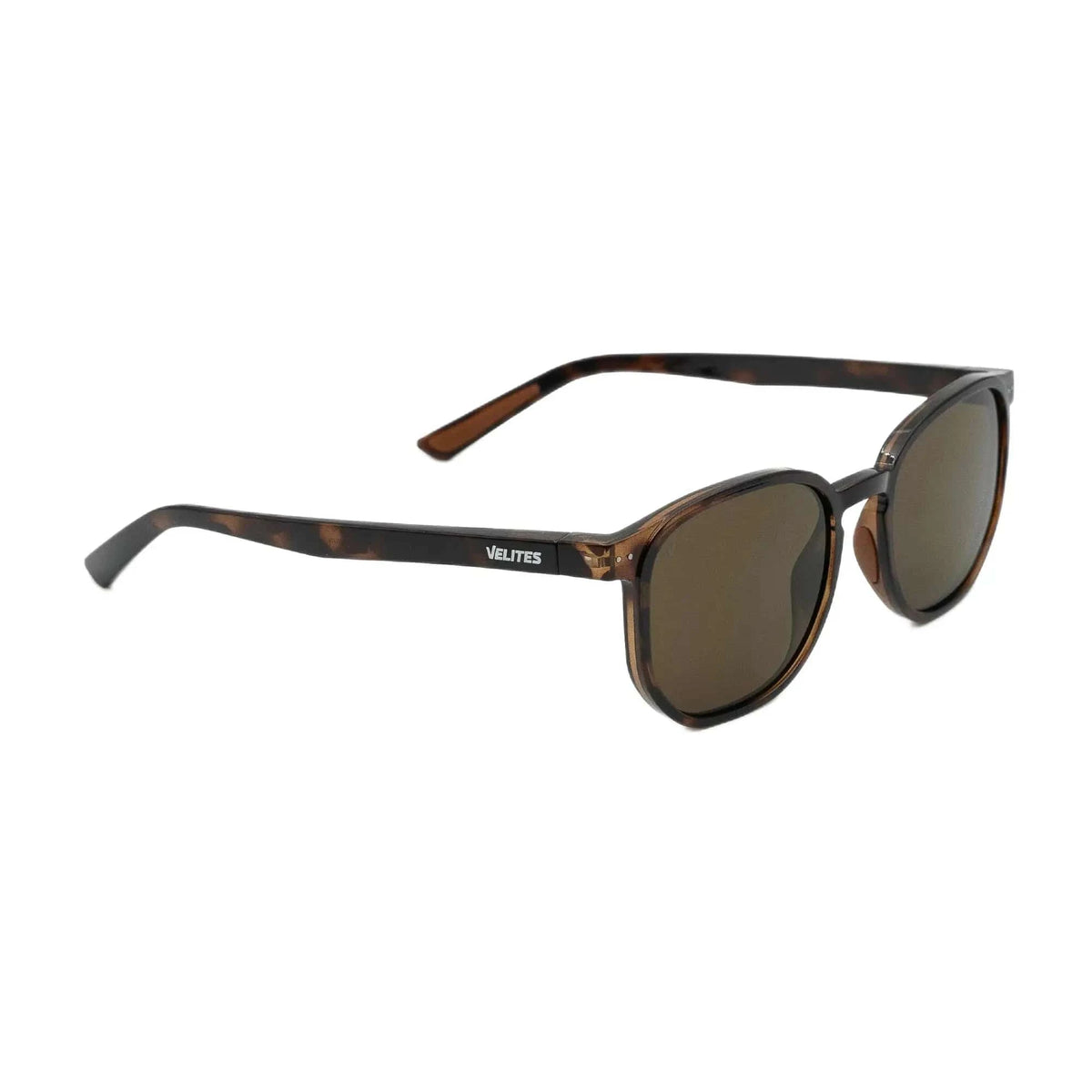 Sonnenbrille Horizon Carey / Braun kaufen - Velites Sonnenbrillen - Fitness Onlineshop