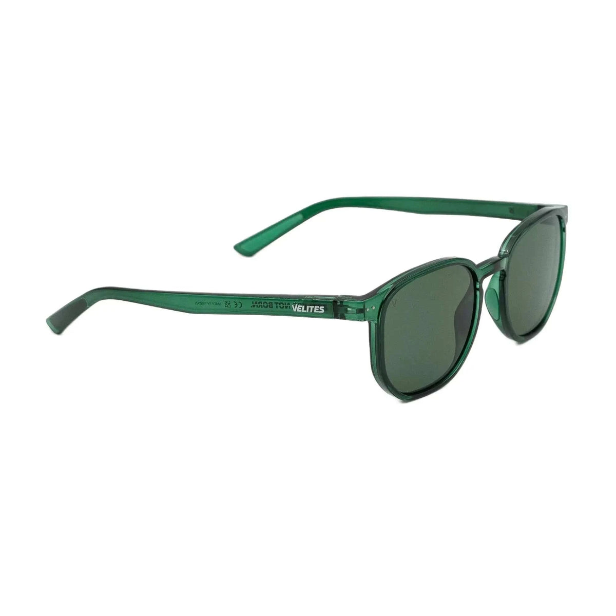 Sonnenbrille Horizon Grün kaufen - Velites Sonnenbrillen - Fitness Onlineshop