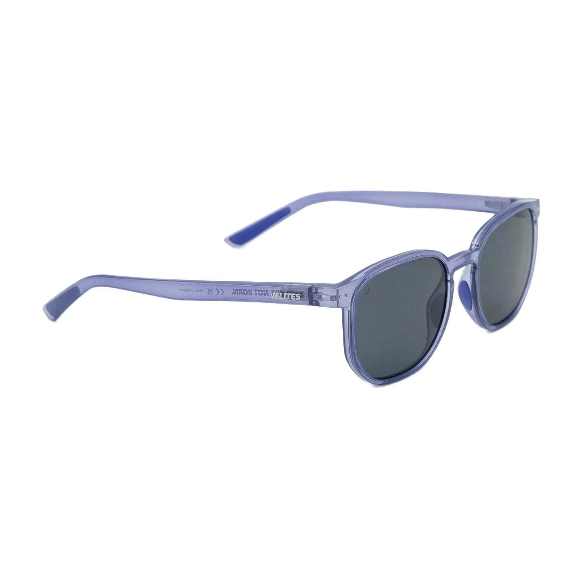 Sonnenbrille Horizon Lila / Blau kaufen - Velites Sonnenbrillen - Fitness Onlineshop