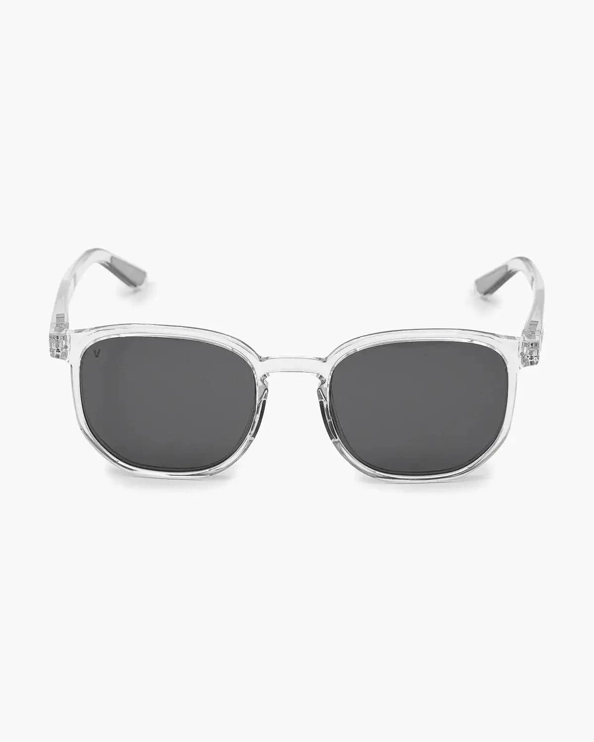 Sonnenbrille Horizon kaufen - Velites Sonnenbrillen - Fitness Onlineshop