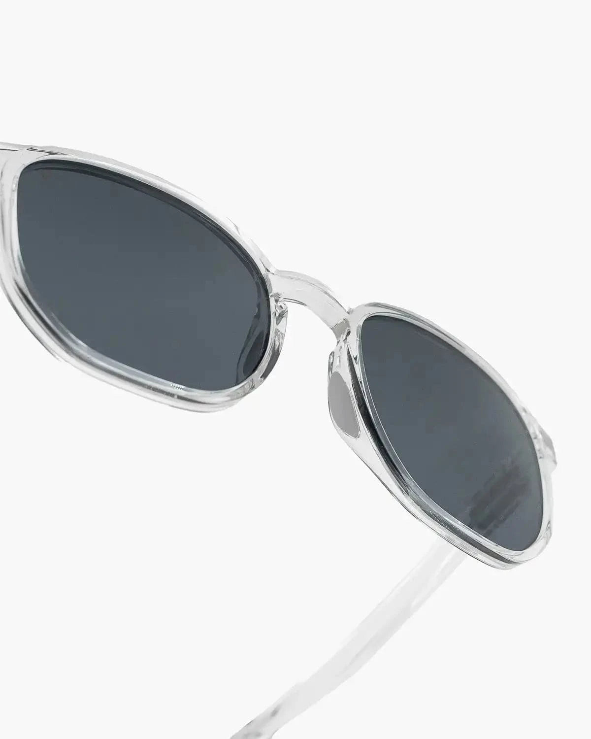 Sonnenbrille Horizon kaufen - Velites Sonnenbrillen - Fitness Onlineshop