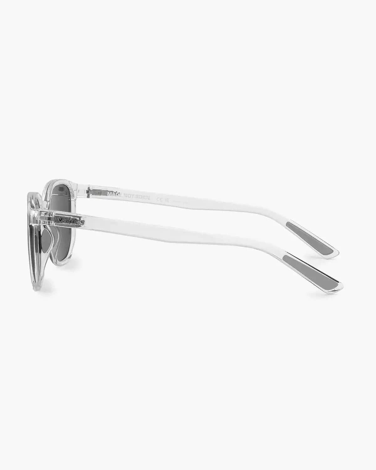 Sonnenbrille Horizon kaufen - Velites Sonnenbrillen - Fitness Onlineshop