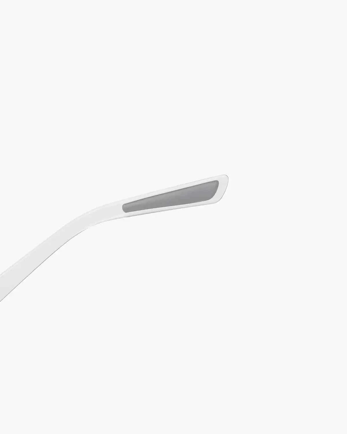 Sonnenbrille Horizon kaufen - Velites Sonnenbrillen - Fitness Onlineshop