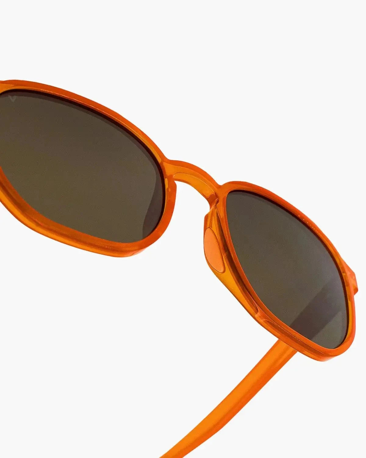 Sonnenbrille Horizon kaufen - Velites Sonnenbrillen - Fitness Onlineshop