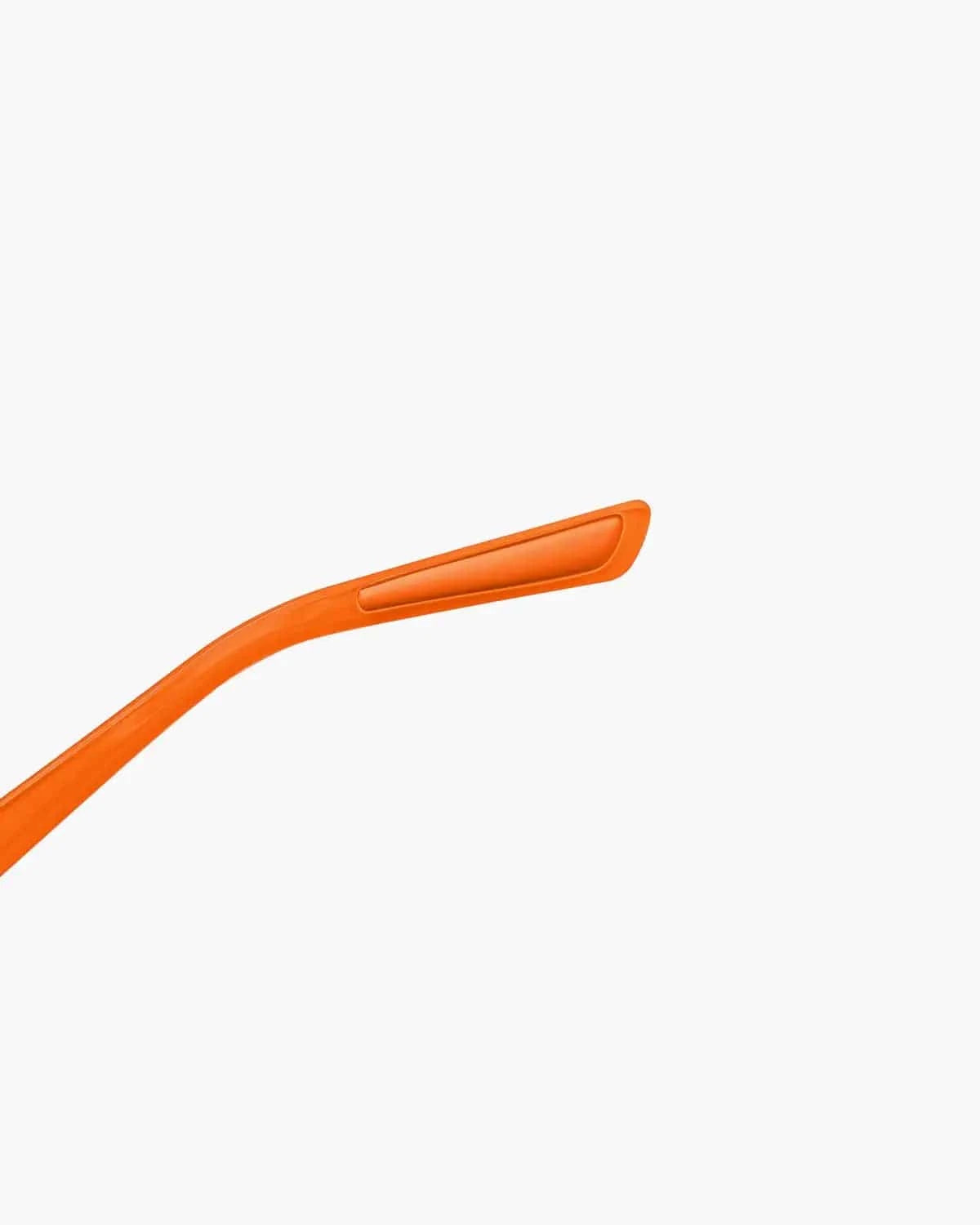 Sonnenbrille Horizon kaufen - Velites Sonnenbrillen - Fitness Onlineshop
