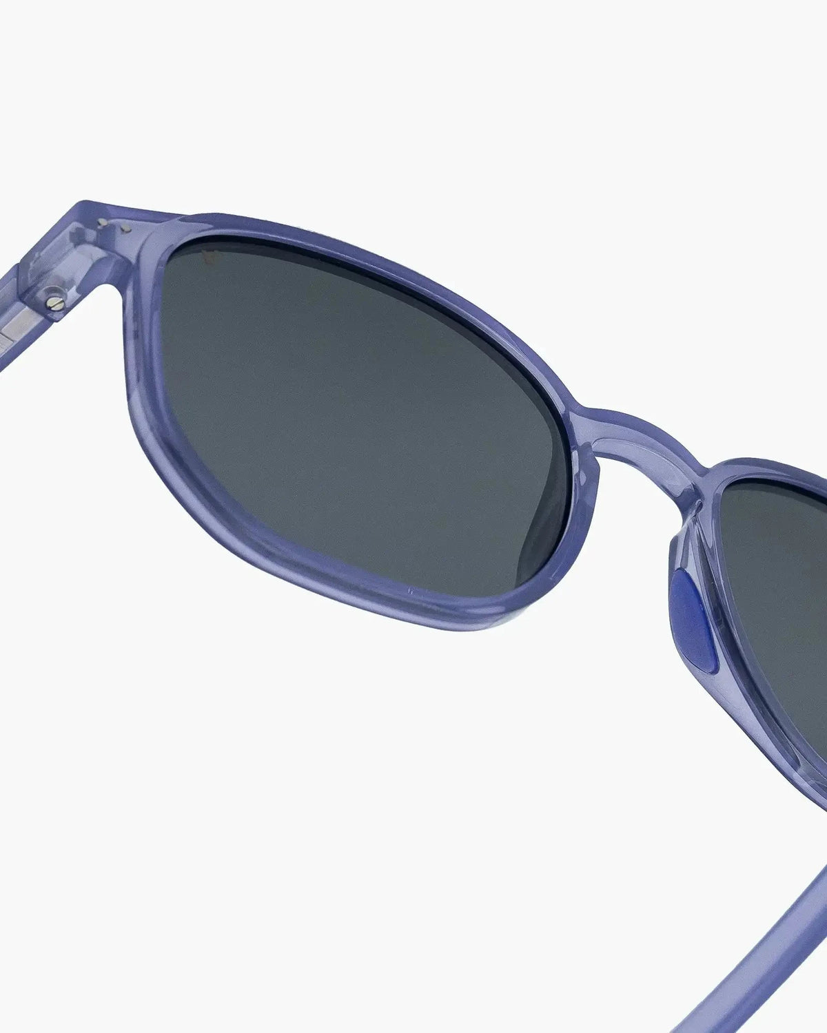 Sonnenbrille Horizon kaufen - Velites Sonnenbrillen - Fitness Onlineshop