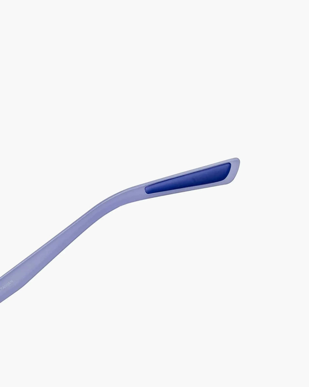 Sonnenbrille Horizon kaufen - Velites Sonnenbrillen - Fitness Onlineshop