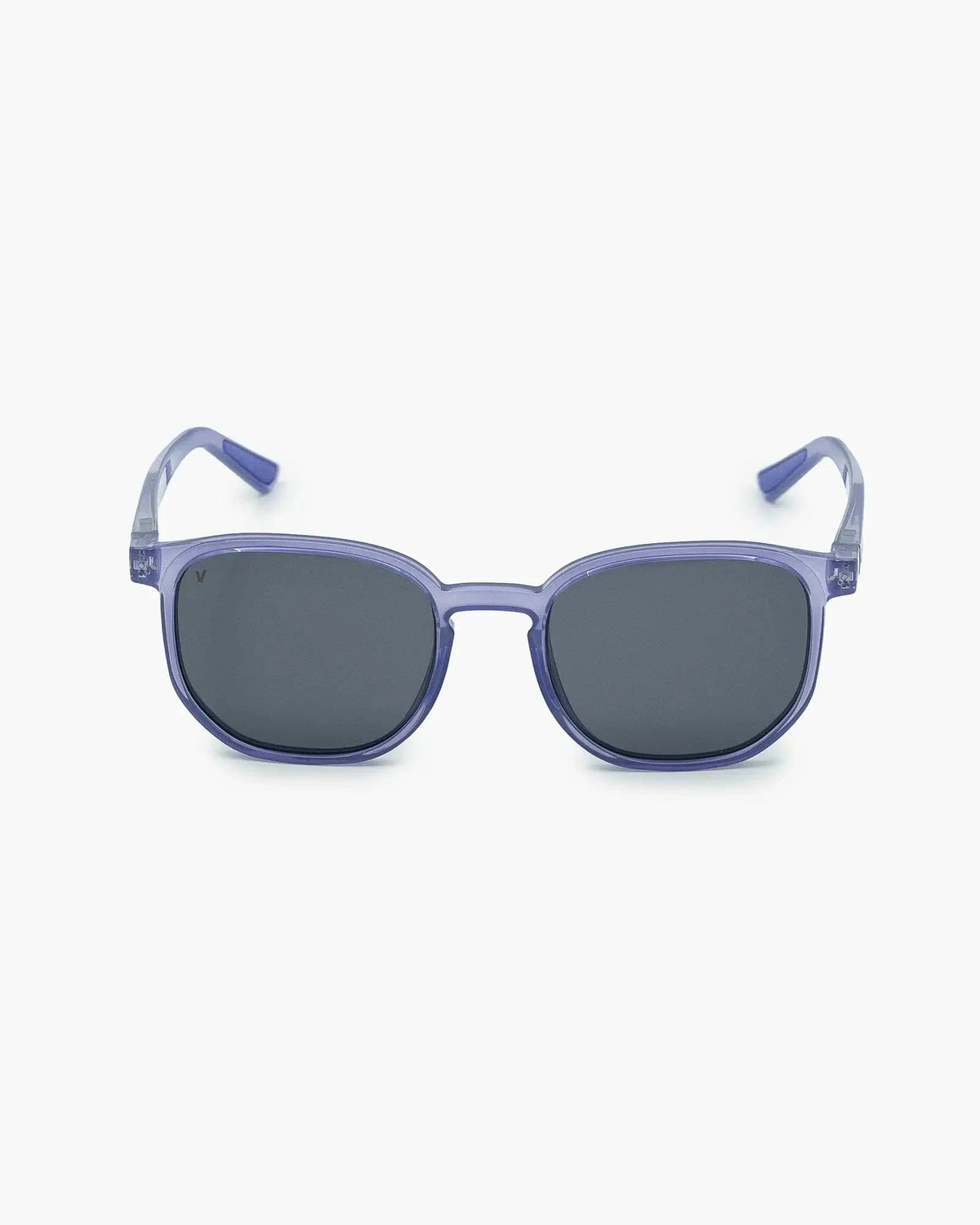 Sonnenbrille Horizon kaufen - Velites Sonnenbrillen - Fitness Onlineshop