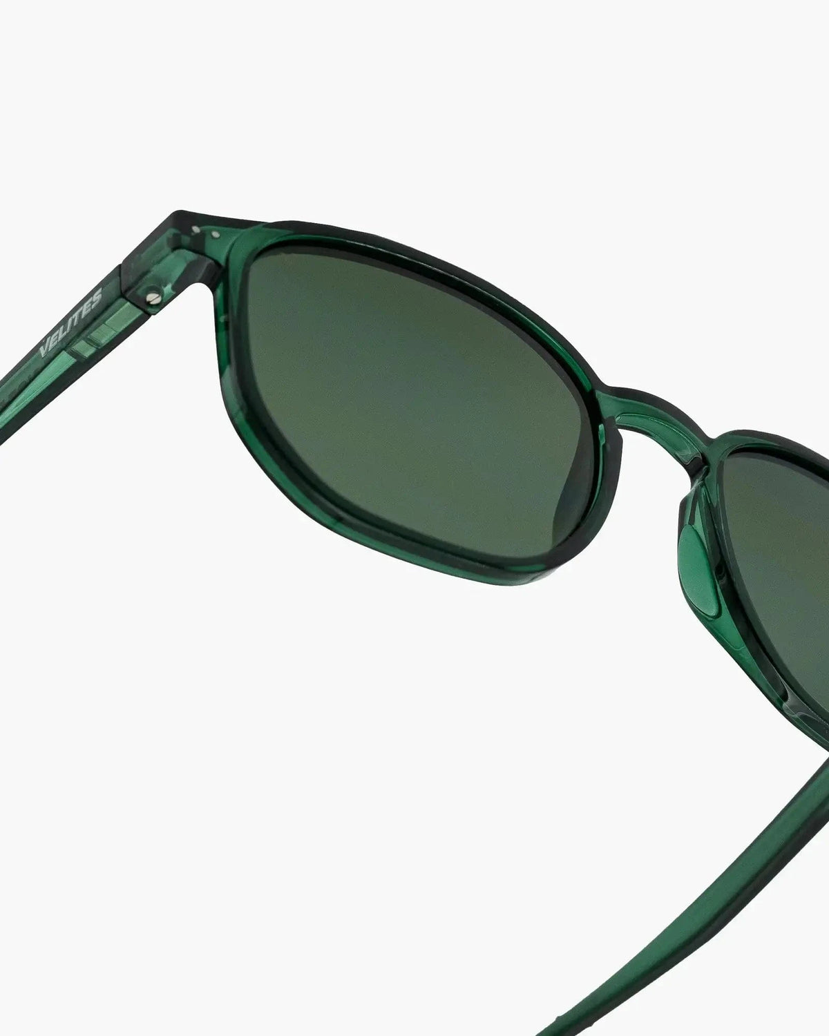Sonnenbrille Horizon kaufen - Velites Sonnenbrillen - Fitness Onlineshop