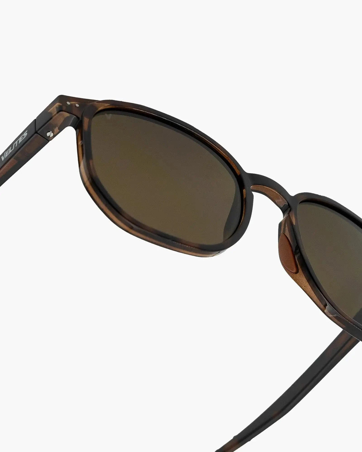 Sonnenbrille Horizon kaufen - Velites Sonnenbrillen - Fitness Onlineshop