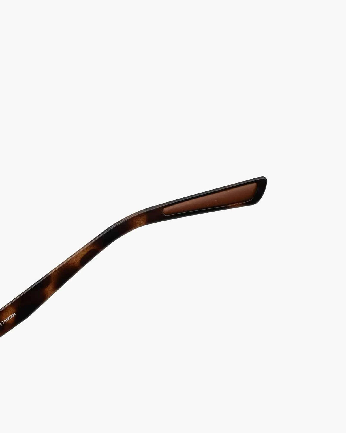 Sonnenbrille Horizon kaufen - Velites Sonnenbrillen - Fitness Onlineshop