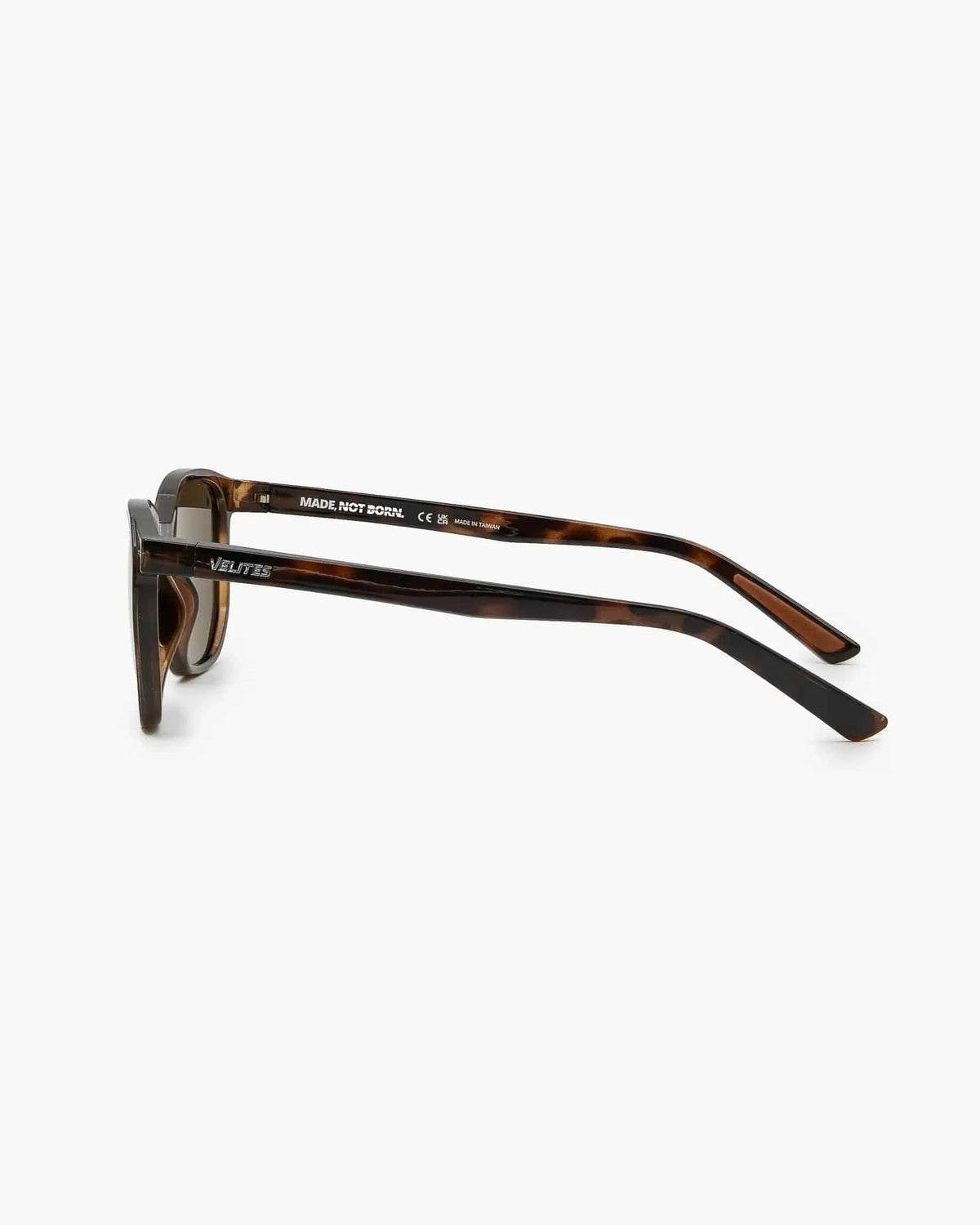 Sonnenbrille Horizon kaufen - Velites Sonnenbrillen - Fitness Onlineshop