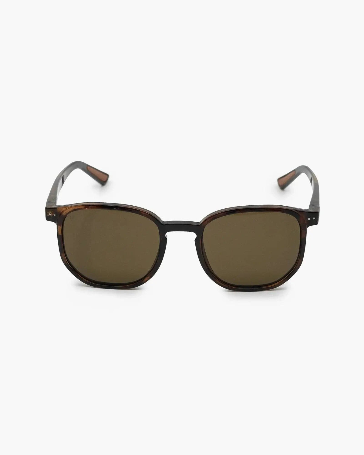 Sonnenbrille Horizon kaufen - Velites Sonnenbrillen - Fitness Onlineshop