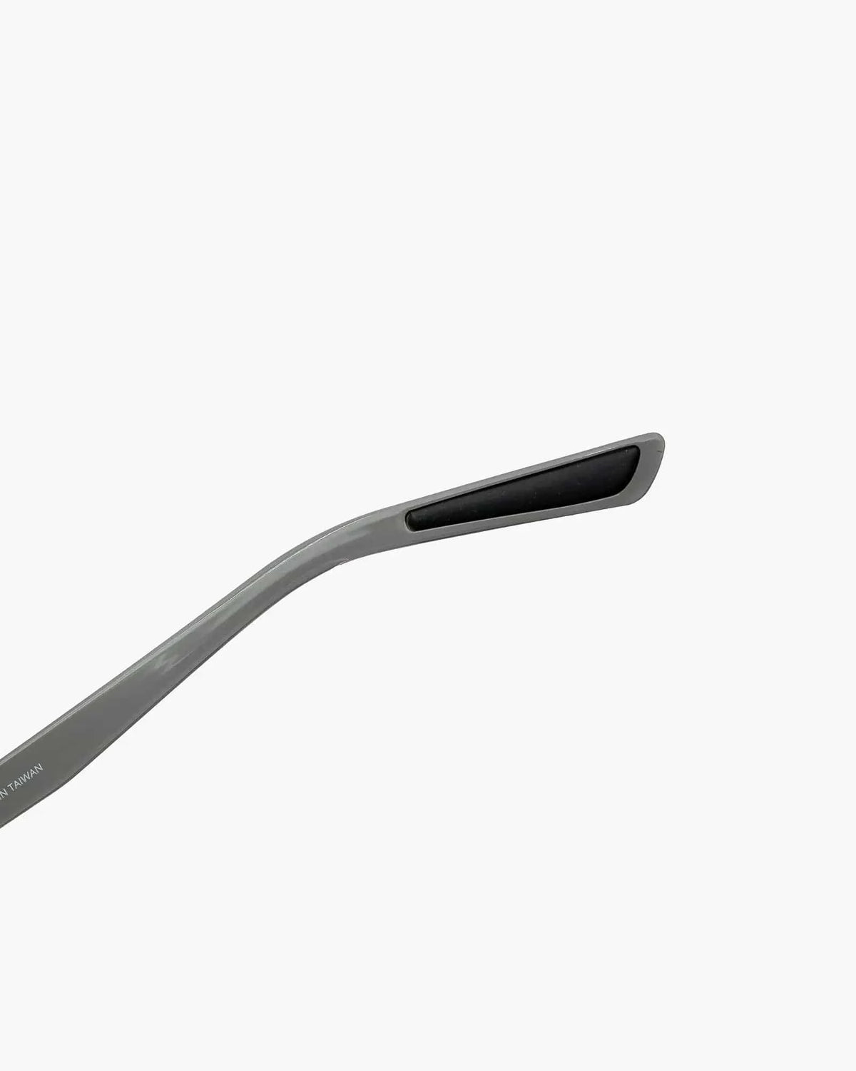 Sonnenbrille Horizon kaufen - Velites Sonnenbrillen - Fitness Onlineshop