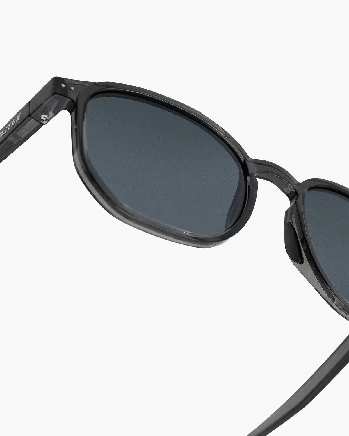 Sonnenbrille Horizon kaufen - Velites Sonnenbrillen - Fitness Onlineshop