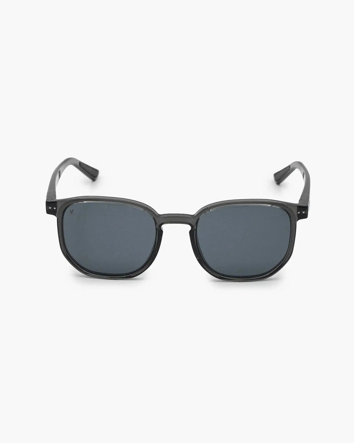 Sonnenbrille Horizon kaufen - Velites Sonnenbrillen - Fitness Onlineshop