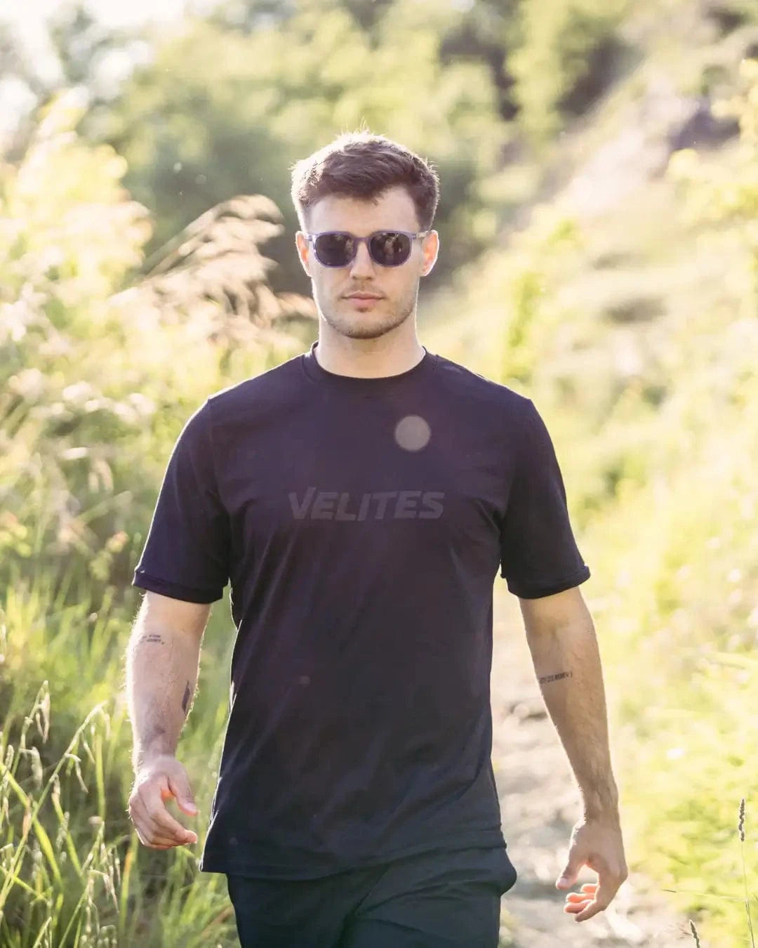 Sonnenbrille Horizon kaufen - Velites Sonnenbrillen - Fitness Onlineshop