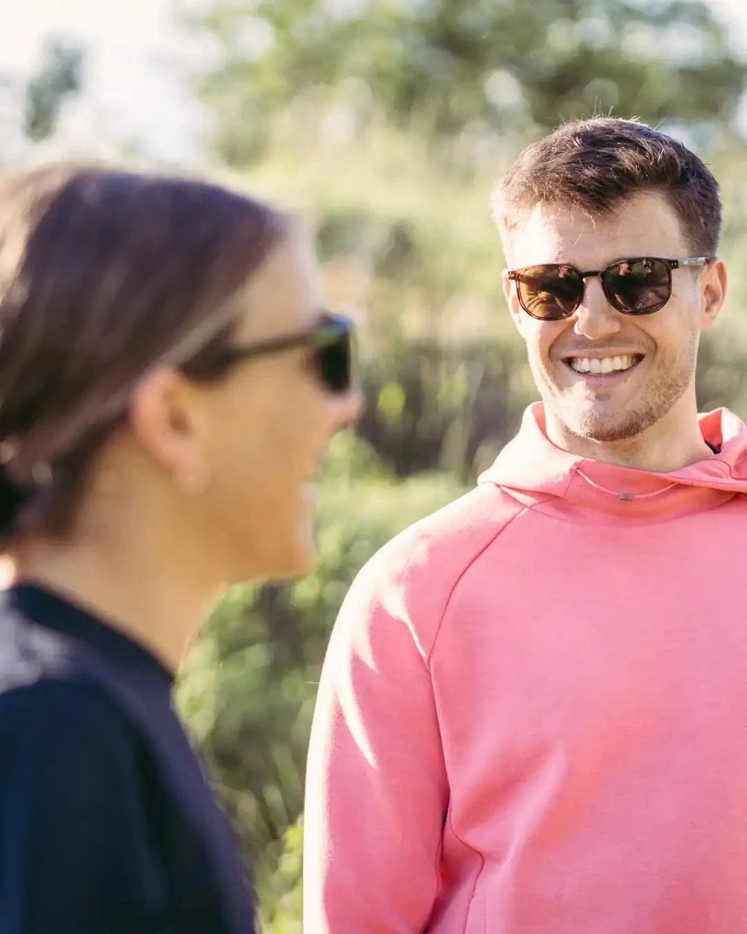 Sonnenbrille Horizon kaufen - Velites Sonnenbrillen - Fitness Onlineshop