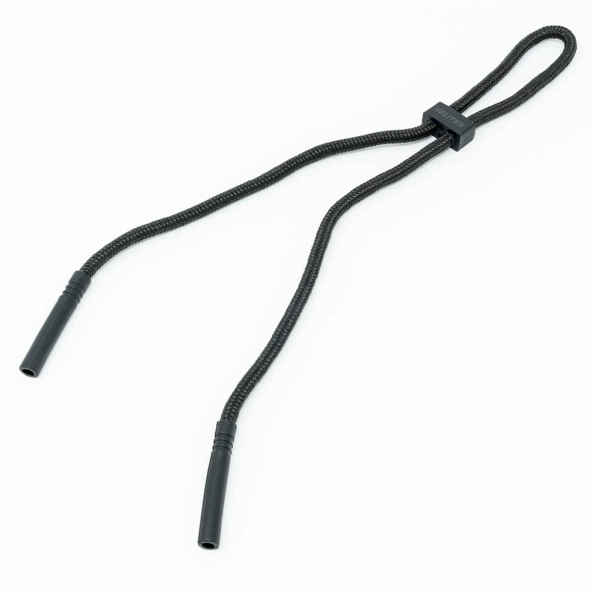Velites Sonnenbrillen Leash (Brillenkette Sport) kaufen bei haghpowered.com