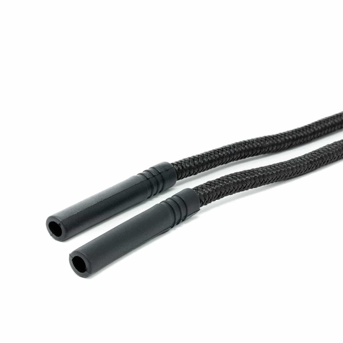 Velites Sonnenbrillen Leash (Brillenkette Sport) kaufen bei haghpowered.com