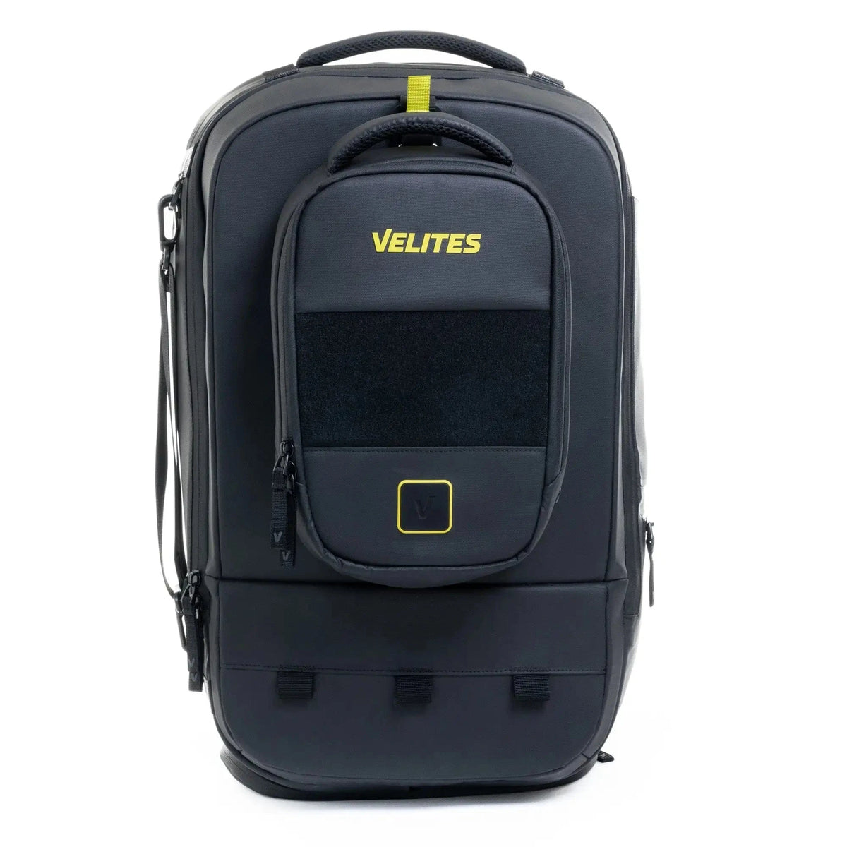 Storm Backpack Komplett-Set (5-teilig) kaufen - Velites Rucksäcke - Fitness Onlineshop