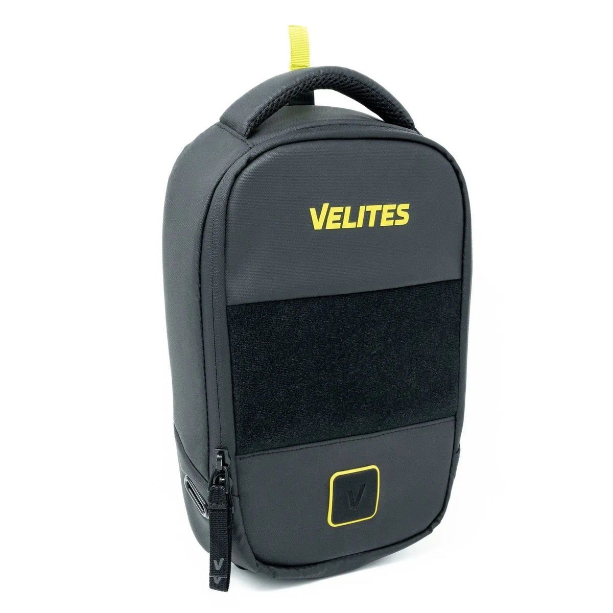 Storm Backpack Komplett-Set (5-teilig) kaufen - Velites Rucksäcke - Fitness Onlineshop