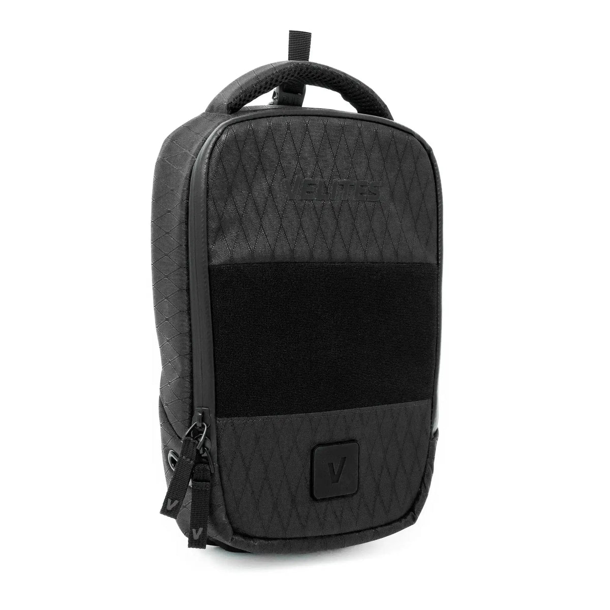 Storm Backpack Komplett-Set (5-teilig) kaufen - Velites Rucksäcke - Fitness Onlineshop