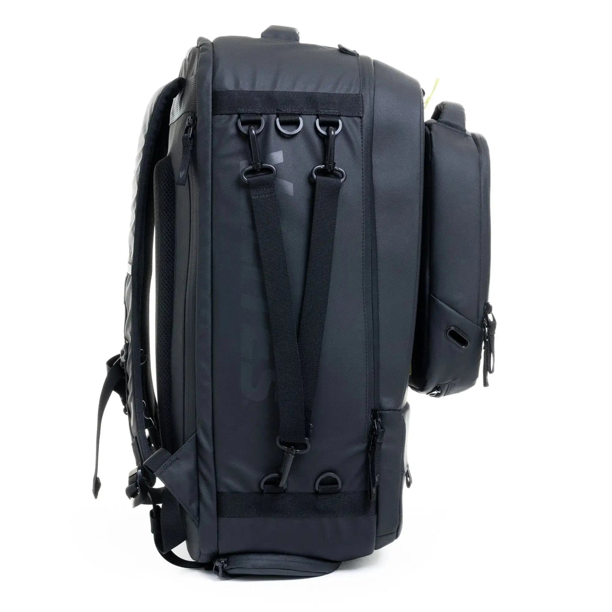 Storm Backpack + WodBag kaufen - Velites Rucksäcke - Fitness Onlineshop