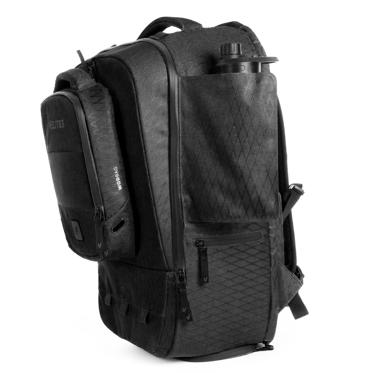 Storm Backpack + WodBag kaufen - Velites Rucksäcke - Fitness Onlineshop