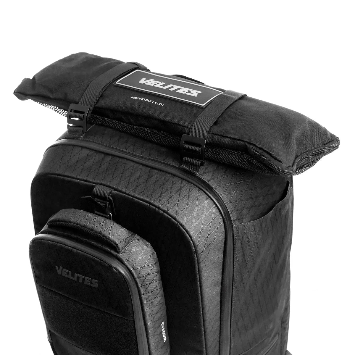 Storm Backpack + WodBag kaufen - Velites Rucksäcke - Fitness Onlineshop